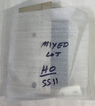 Item image 12