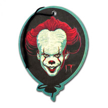 IT Pennywise Midnight Chiller Scent Air Freshener - 2 Pack Multi-Color - £9.46 GBP