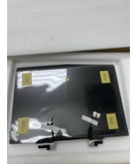 New Real-Deal  Dell Alienware Complete Display Assembly HA0HF000400 - $94.62 CAD