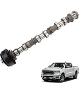 Right Side Exhaust Camshaft Compatible with Jeep for Dodge for Chrysler ... - $175.44