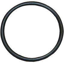 LARSEN SUPPLY 02-1630P 31/32 x 1-3/32 O-Ring - $17.20
