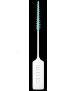 50 GUM interDENTAL BRUSHES SOFT PICKS plaque Remover clean dental floss ... - $29.33 CAD
