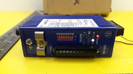 Hirschmann OZD 485 G12 FO Fieldbus Repeater 943 776-321 New - £671.95 GBP