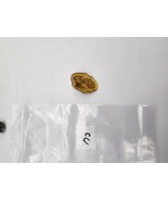 Guardian Angel with Dove  golden wings Resin Badge Religious Lapel Hat V... - €6,88 EUR