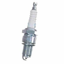 Honda Spark Plug BPR6ES - $52.11 CAD