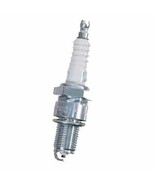 Honda Spark Plug BPR6ES - $52.11 CAD