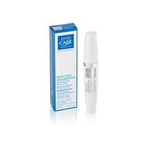 Eye Care Cosmetics Volumising Mascara, Pearl Grey 9 g  - $68.00