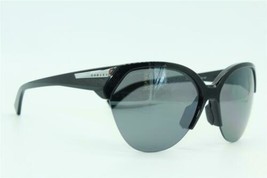 New Oakley Trailing Point OO9447-0465 BLACK/PRIZM Black Polariz Sunglasses 65-13 - £91.55 GBP