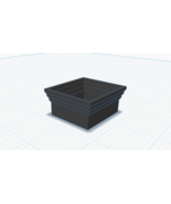 Eyecup for Mamiya RZ67 Prism Finder Made with Flexible TPU Material for ... - $264.12 MXN