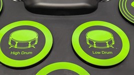 Item image 9
