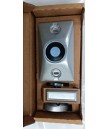 RSG DH24120SPC Magnetic Door Holder for Fire Alarm - Brand New In Box - $49.49