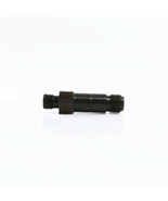 American Bosch Stud SD7832A Quan 1 by AMBAC Diesel Parts - $10.96 CAD