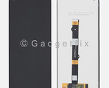 For Motorola Moto G9 Power Xt2091 Display Lcd Touch Screen Digitizer Rep... - $40.99