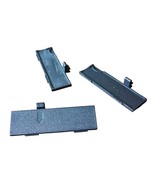 Battery cover For SONY Walkman WM-DD11 - $17.81