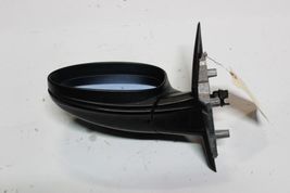 2007-2011 BMW E90 335i LH DRIVER SIDE DOOR MIRROR ASSEMBLY K7339 image 3