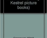 The Escape De The Krollsnork (Viking Kestrel Image Livres) - £19.39 GBP