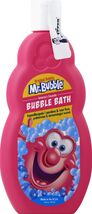 Mr. Bubble Original Liquid Bubbles, 16 oz - $9.89