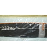 Luxe Adapt Firm Split King (XL Twin x2) Mattress - $1,758.50