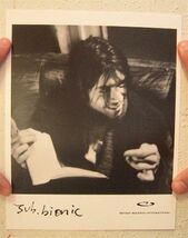 Item image 1 image 1