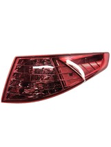 2011-2013 Kia Optima Right Passenger Side RH Outer Tail Light OEM - $54.40