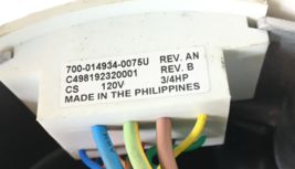 Item image 5