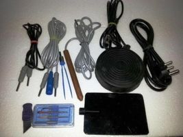 Item image 2