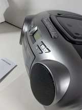 Item image 11