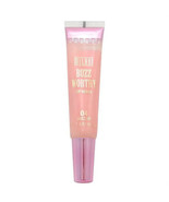 Milani Buzz Worthy Lip Gloss Glossy Effect 04 Buzz Off 0.5fl oz - $16.82
