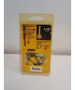 DEWALT  1-1/2 Powder Threaded Studs - 25-Pack - 1/4&quot;-20 - €5,75 EUR