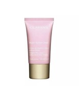 Clarins Multi-Active Jour Antioxidant Day Cream All Skin Types .5oz 15ml... - $13.37