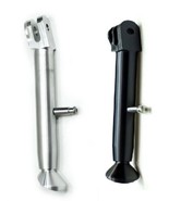 Pro-tek Fully Adjustable Kickstand 2003-2022 Honda CBR600RR CBR-600RR NEW - $103.23 CAD