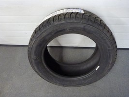 NEW Michelin X-Ice Snow 215/55R16 97H XL Winter Tire 34417 - £126.15 GBP