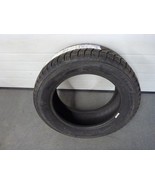 NEW Michelin X-Ice Snow 215/55R16 97H XL Winter Tire 34417 - $160.01
