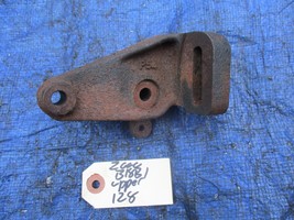 94-01 Acura Integra B18B1 upper power steering bracket engine motor OEM ... - $59.99