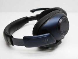 EPOS H6Pro Closed Acoustic Gaming Headset Over-Ear image 5