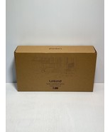 Linkind StarRay Solar Spot Lights Outdoor 6 Pack - $95.83 CAD