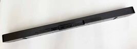 JBL 5.1-Channel Soundbar with Wireless Subwoofer - Black image 8