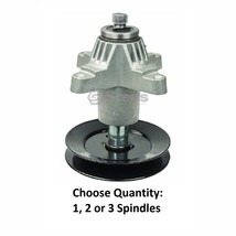 Spindle Assembly Fit GT1054 GT1554 RZT54 918-0671B 618-0671 618-0671B GT... - £54.78 GBP+