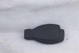 Mercedes Ignition Start Switch Module & Key Fob Keyless Entry Remote 2035450608 image 7