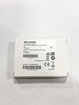 NEW Allen-Bradley 1734-OB8 SER.C Digital Output Module  - $68.90