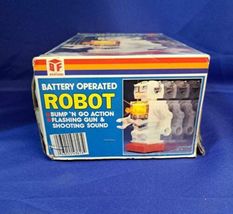 Item image 10