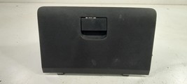 Dodge Avenger Glove Box Dash Compartment 2014 2013 2012 2011 2010 - $69.84
