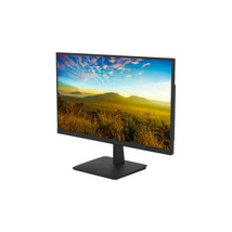 PC Whole Sale 998-2942-00 NEW PLANAR PLN2700 27IN DISPLAY - $179.90