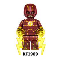 66 kf1967 super heroes the flash building blocks kid s educational toys 1686885110967 0 thumb200