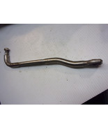 Mercury Outboard Steering Arm - $375.38 MXN