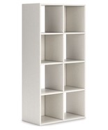 Aprilyn - Cube Organizer - $109.16 CAD
