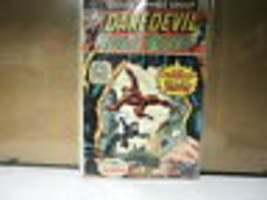 L3 Marvel Comic Daredevil Issue #106 December 1973 In Good Condition In Bag - $10.16