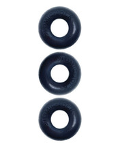 Oxballs Ringer Cockring Special Edition Night Pack Of 3 - £10.49 GBP