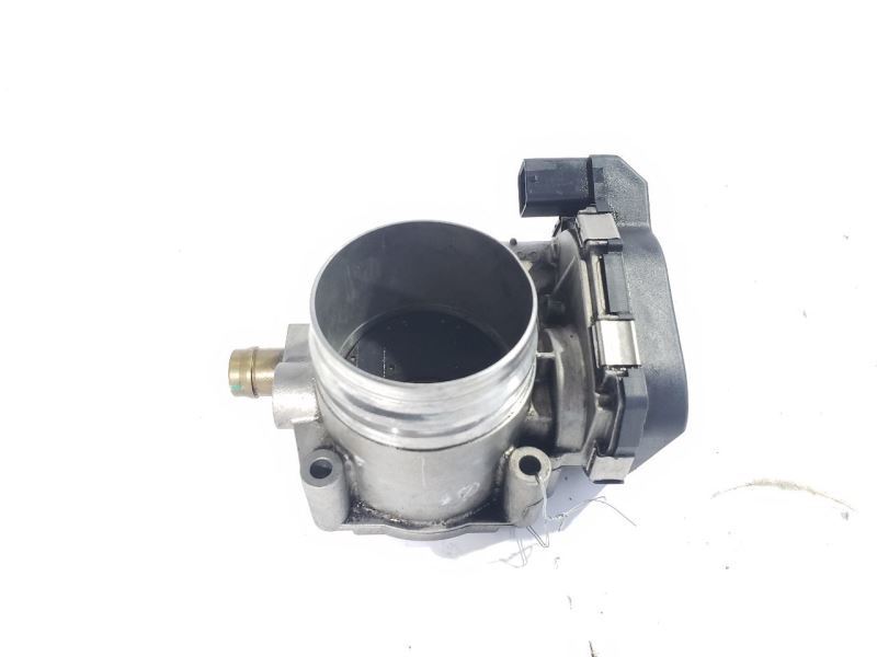Throttle Body Assembly 2.0L Automatic RWD PN A2C53355204 OEM 12 13 14 15... - $33.40