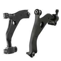 2x Front Lower Control Arm Ball Joint Assembly for 2013-2016 Mazda CX-5 CX5 - £82.85 GBP